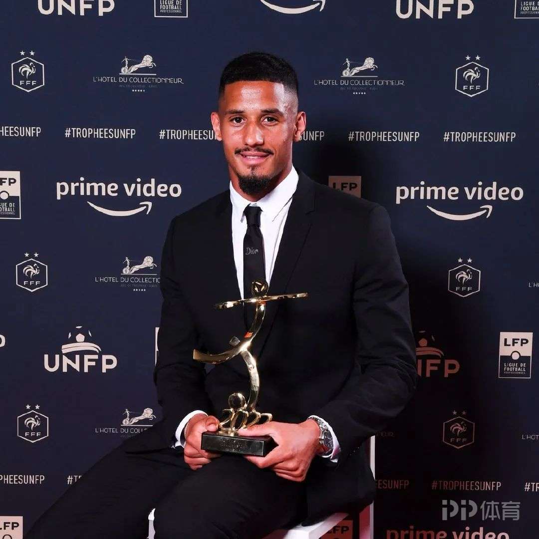 玻璃钢离心风机